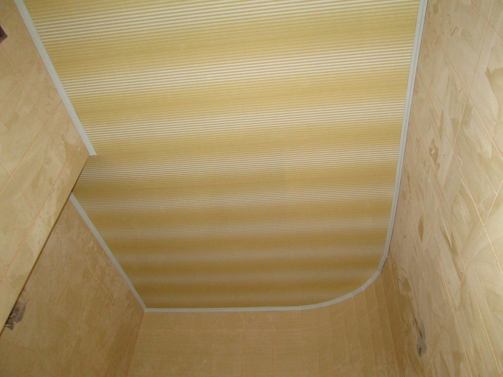 26 23 1024x768 1