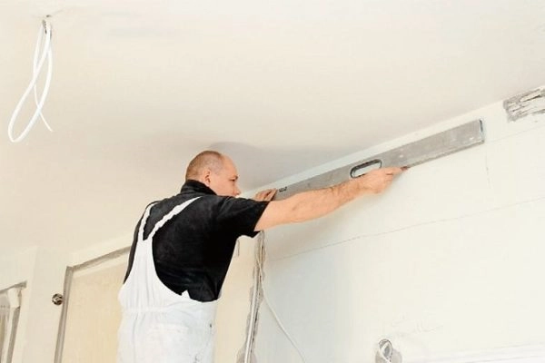 dvuh1 600x400 1
