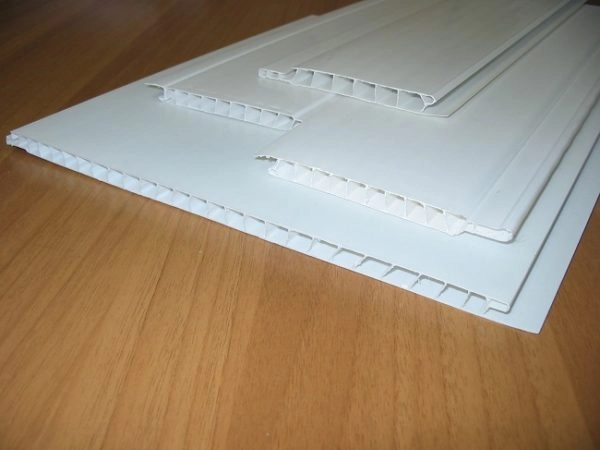 plastikovyie potolochnyie paneli 600x450 1